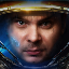 Tomas Papan's avatar